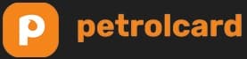 PetrolCard
