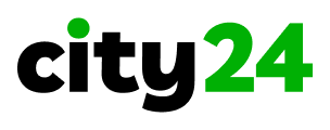 city24