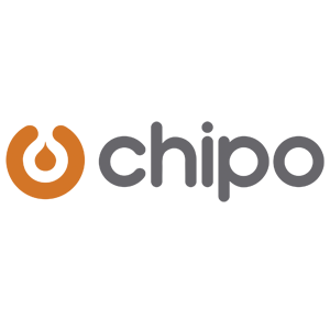 Chipo