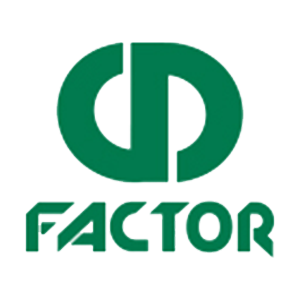 FAKTOR