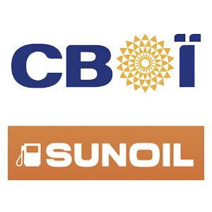 SUN OIL