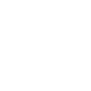 UKRNAFTA