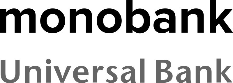 mono Pay