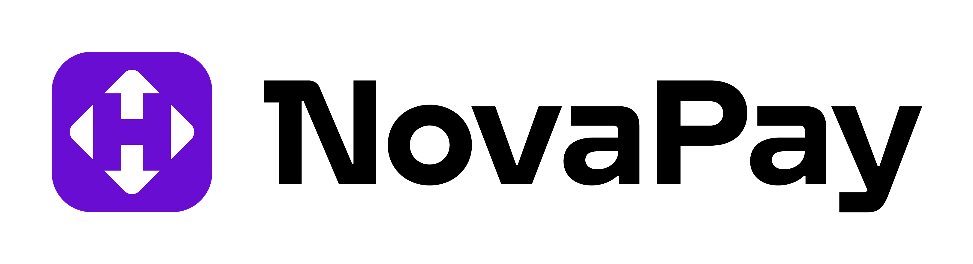 novapay